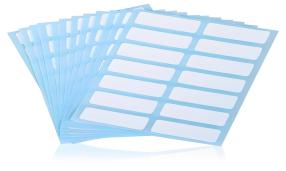 Stiker Perekat Diri: Solusi Pelabelan dan Branding Serbaguna