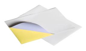 Panduan Lengkap untuk Penggunaan, Jenis, dan Pertimbangan Teknis