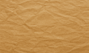 Ilmu dan Keberlanjutan Kertas Kemasan Makanan: Bahan, Teknologi, dan Inovasi Masa Depan