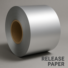 Matt Silver Pet: Bahan Berkinerja Tinggi Terbaik untuk Manufaktur Presisi