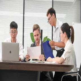 Kami memiliki tim R&D yang kuat, dan kami dapat mengembangkan dan memproduksi produk sesuai ....