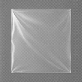 Solusi Pengemasan Berkualitas Tinggi untuk Industri Modern