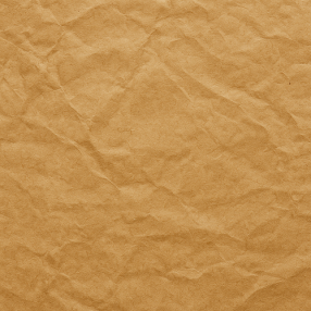 Ilmu dan Keberlanjutan Kertas Kemasan Makanan: Bahan, Teknologi, dan Inovasi Masa Depan