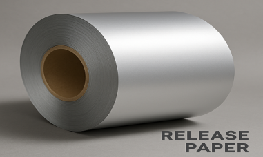 Matt Silver Pet: Bahan Berkinerja Tinggi Terbaik untuk Manufaktur Presisi