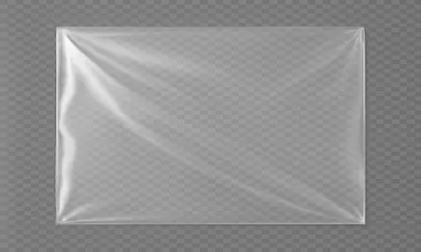 Solusi Pengemasan Berkualitas Tinggi untuk Industri Modern