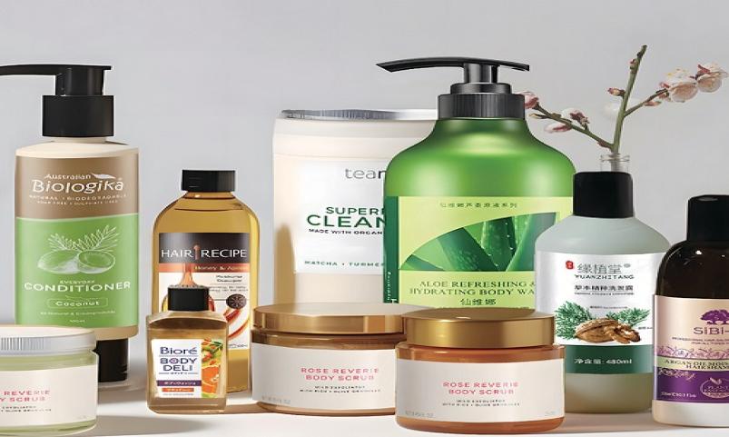 Panduan Lengkap Bahan Stiker Perekat: Komposisi, Aplikasi, dan Pertimbangan Teknis