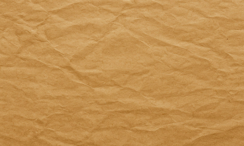 Ilmu dan Keberlanjutan Kertas Kemasan Makanan: Bahan, Teknologi, dan Inovasi Masa Depan