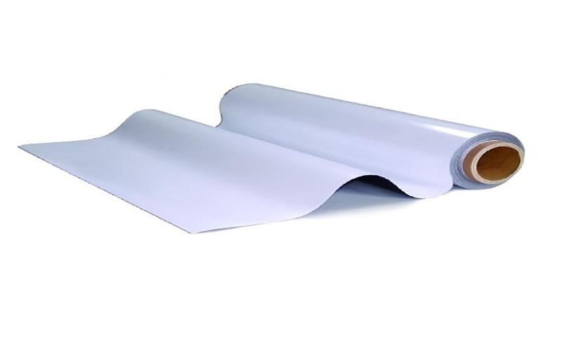 Semua yang Perlu Anda Ketahui Tentang Penggunaan Stiker Inkjet untuk Proyek Pribadi dan Profesional